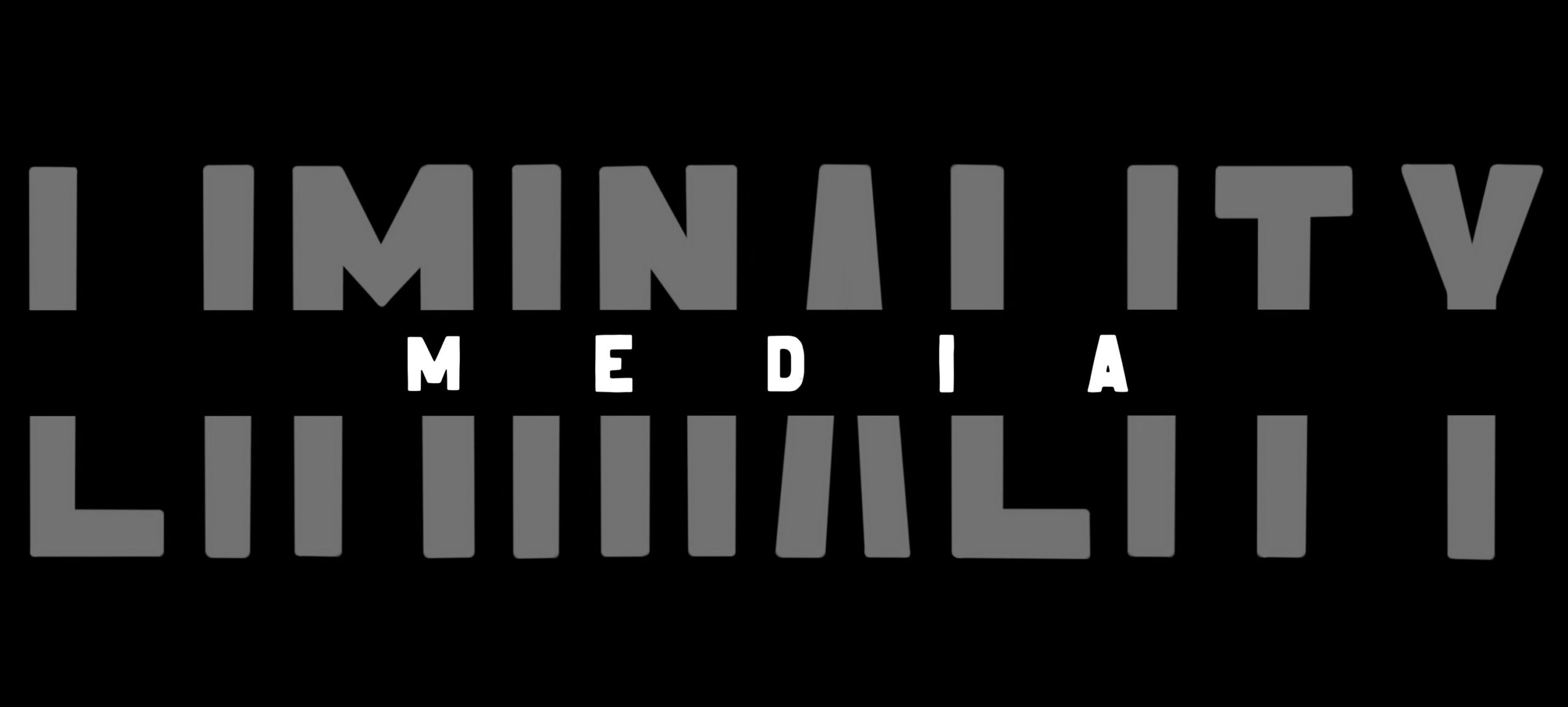 Liminality Media